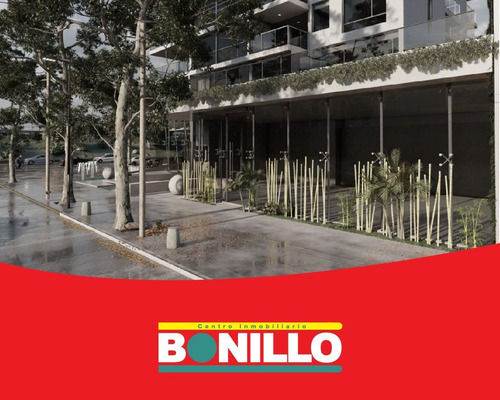 Imagen 3 de 27 de Departamento 2 Ambientes Venta Sáenz Peña