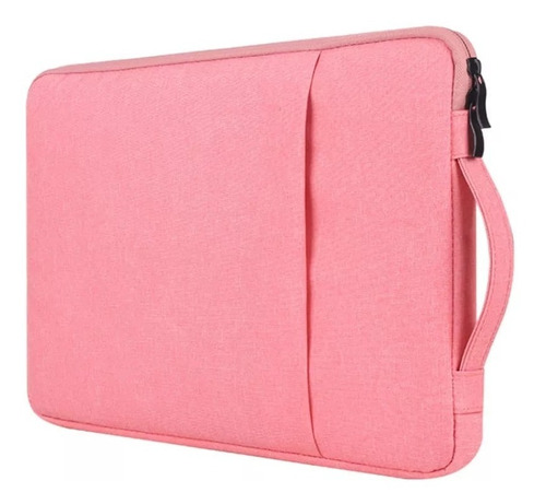 Funda Impermeable Para Tablet Samsung Galaxy Tab S8 Plus