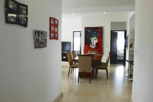 Imagen 15 de 18 de Departamento En Renta En Sens, Lomas De Vista Hermosa