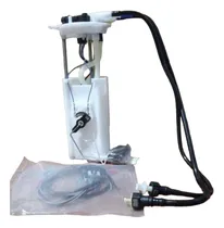 Comprar Bomba De Gasolina Cavalier 2000 2005 2 Mangueras