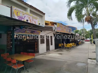 Negocio en venta