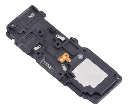 Altavoz Con Timbre Para Galaxy A51 5g Sm-a516b/d
