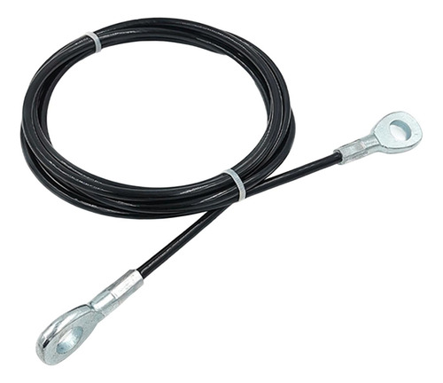 Cable De Polea Para Fitness, De Polea, Cable De 3,5 M