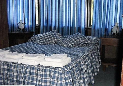 Imagen 5 de 12 de Turístico En Venta Ubicado En Playa Bonita, Bariloche