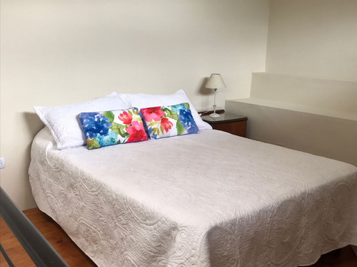Imagen 9 de 10 de Departamento Hasta Para Cuatro Personas En Salta Capital San Martin 28