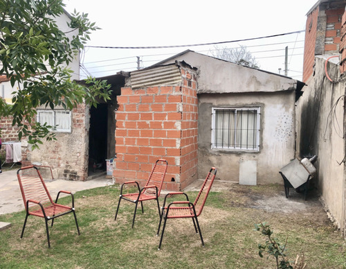 Venta Casa Multifamiliar En Muñiz
