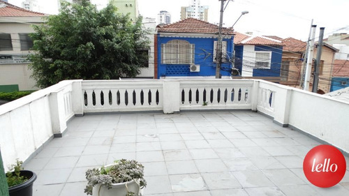 Imagem 17 de 20 de Comercial - Ref: 190936