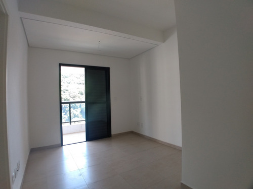 Imagem 21 de 26 de Excelente Apartamento Á Uma Quadra Do Mar - 2 Vagas - Lazer Completo - Ap05066 - 67827458