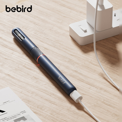 Endoscópio Bebird Note5 Smart Visual Ear Sticks