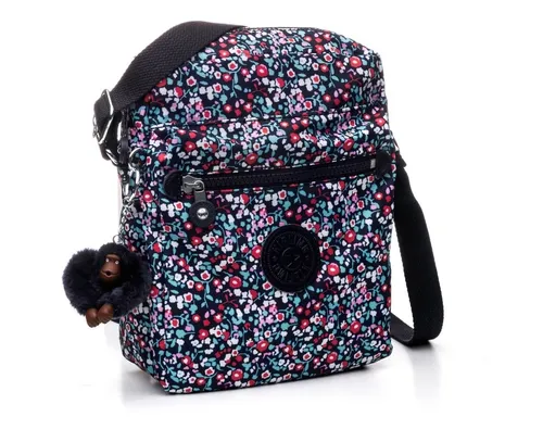 Kipling livie bag discount