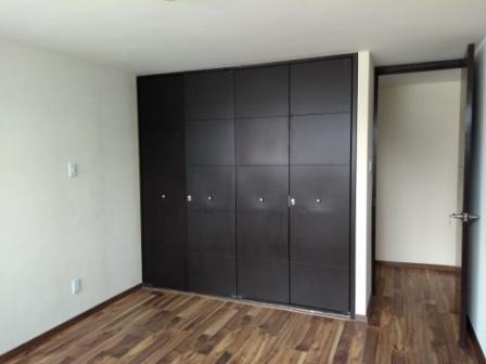 Imagen 12 de 22 de Departamento En Polanco, Suderman