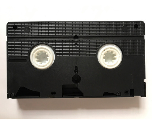 Vhs La Cosa Mas Dulce The Sweetest Thing Cameron Diaz (Usado)