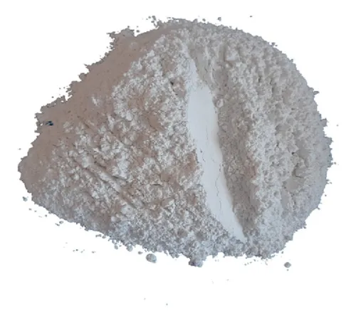 comprar Talco Para Pies C\u002Foxido De Zinc Aroma Menta  1kilo