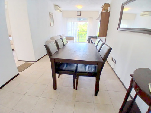 Apartamento En Venta 2 Dormitorios Bien Ubicado!!