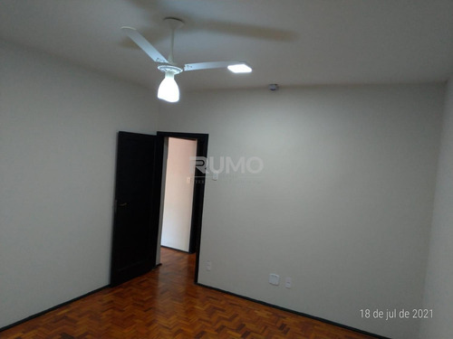 Imagem 17 de 28 de Casa À Venda Em Jardim Bela Vista - Ca006790