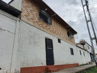Apartamento en alquiler
