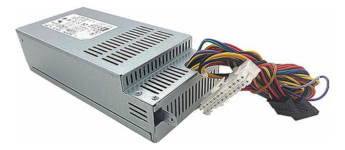 Adaptador De Suministro Para Dps-220ub A Hu220ns-00 Cpb