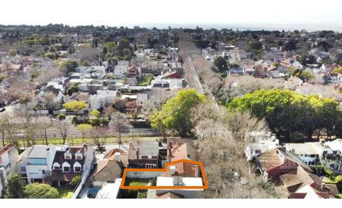 Imagen 2 de 17 de Casa 4 Ambientes En Venta En San Isidro, Mart.-vias/santa Fé.
