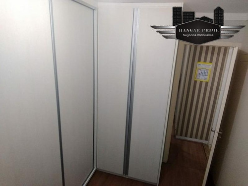 Imagem 9 de 17 de Apartamento Com 2 Dormitórios À Venda, 45 M² Por R$ 194.995,00 - Itaquera - São Paulo/sp - Ap0112