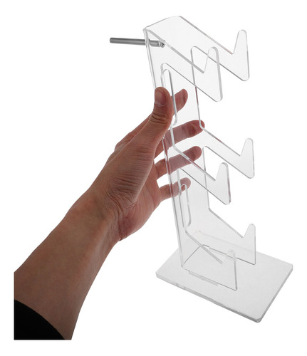 Soporte De Sobremesa Para Auriculares, Controlador De Juegos