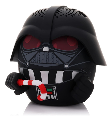 Bitty Boomers Star Wars: Darth Vader (vacaciones) - Mini...