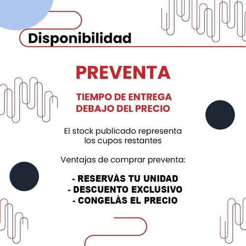 Impresora 3d Hellbot Hidra Plus Doble Cabezal Preventa