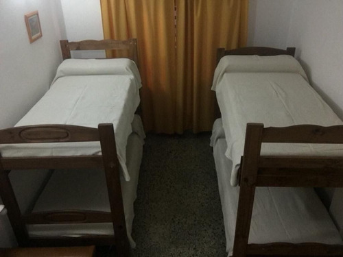 Imagen 15 de 19 de Alquiler Temporario Villa Gesell - Departamento 3 Ambientes - La Margarita 2