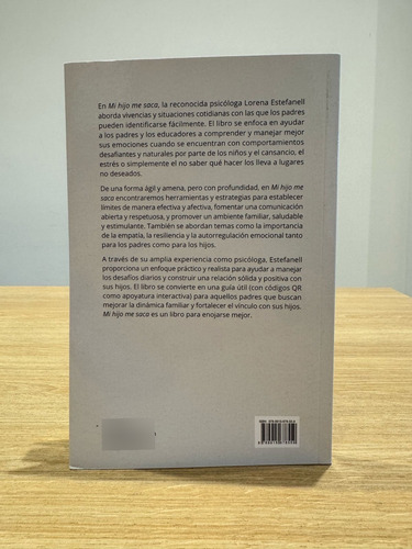 La Biografía Humana: Indagación Personal - Laura Gutman (Usado)