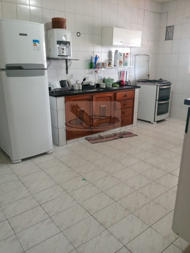 Imagem 8 de 18 de Casa A Venda No Bairro Parque São Francisco Em Itatiba - - Ca2611-1
