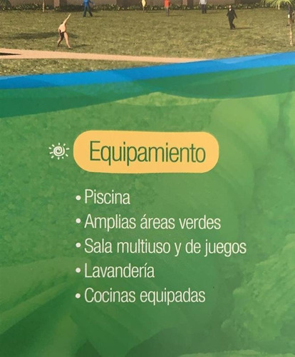 Imagen 14 de 15 de Departamento En Venta De 2 Dorm. En Coquimbo