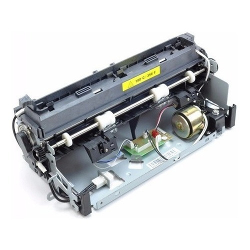 Fusor Compatible Con Lex T640 T642 T644 X642 X646
