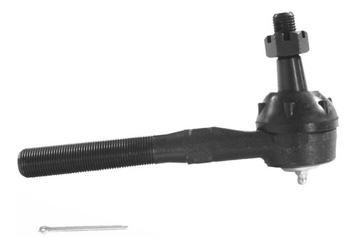 Terminal Exterior Derecho/ Lincoln Navigator 4x4 1997 A 2002