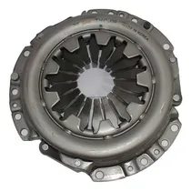 Comprar Plato De Embrague Toyota Starlet 3k,4k =kic-02 Repuestos Ren