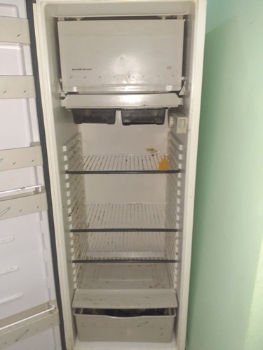 Heladera