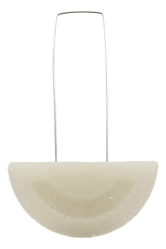 48 Pastilla Baño Desodorante Aromatizante Wc Ardeli Max 100g