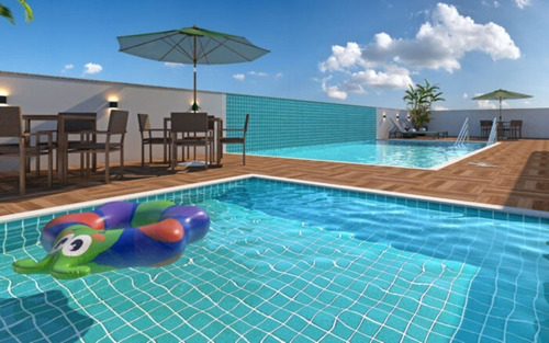 Apartamento À Venda No Bairro Tijuca - Rio De Janeiro/rj - O-8805-17865