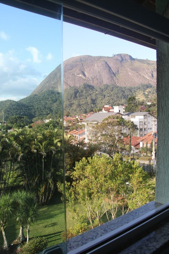 Imagem 9 de 15 de Lindo Apartamento 3 Quartos No Cônego Por R$ 640.000 - 394