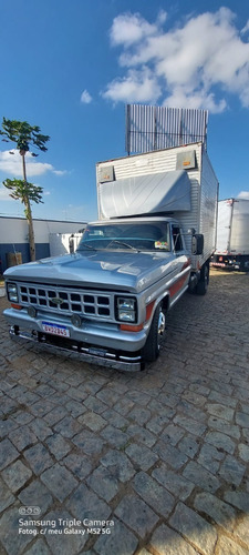 Imagem 9 de 9 de Ford