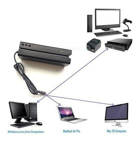 misiri msr605x misiri msr605x