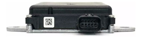 Sensor De Punto Siego (bsm) Toyota Tacoma 2016-2023