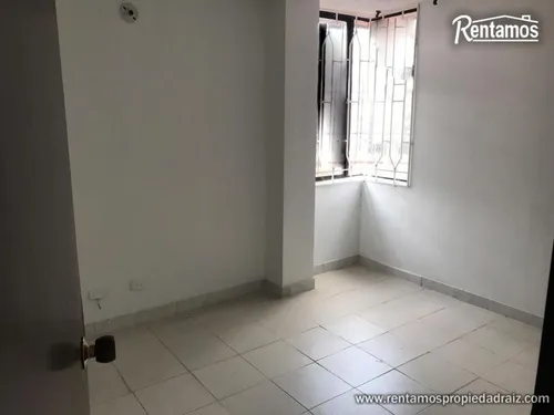 Apartamento En Venta En Prado. Cod V7312