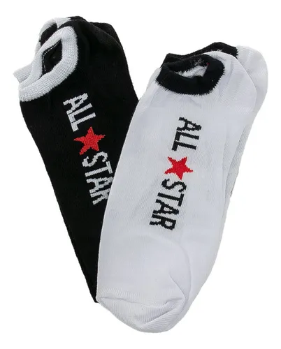 All star store tienda oficial