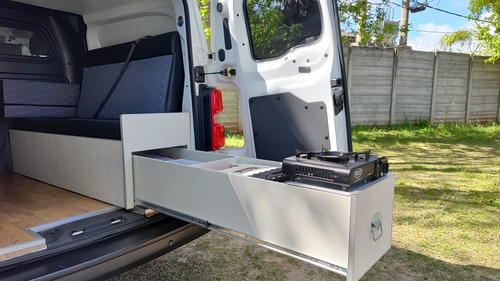 Citroen Jumpy