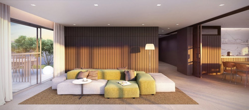 Imagem 5 de 22 de Apartamento - Ap00179 - 68913791