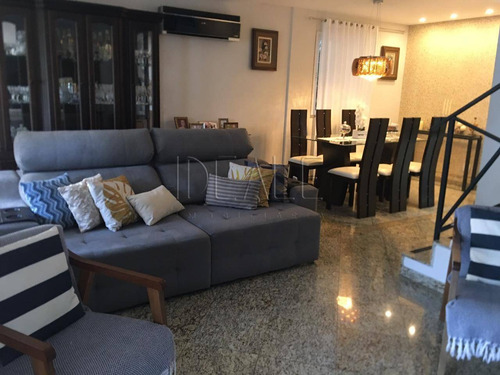 Imagem 3 de 15 de Recreio Quality 1 - Ide70172