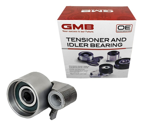 Rodamiento Tensor Para Mazda 626 Mpv 929 3.0 1987-1999