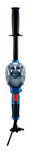 Taladro Profesional 850w 630 Rpm Bosch Gbm 1600re 110v