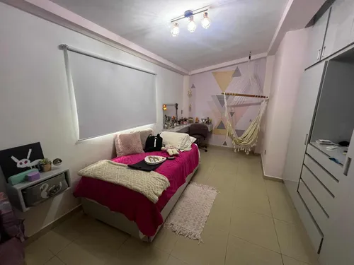 Ngr Casa En Prebo Valencia