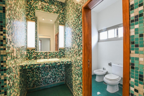 Imagen 11 de 21 de Casa De 3 Dormitorios En Venta A Estrenar En Aldea Fisherton