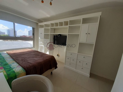 Imagen 18 de 30 de Torre Imperial - Punta Del Este Brava